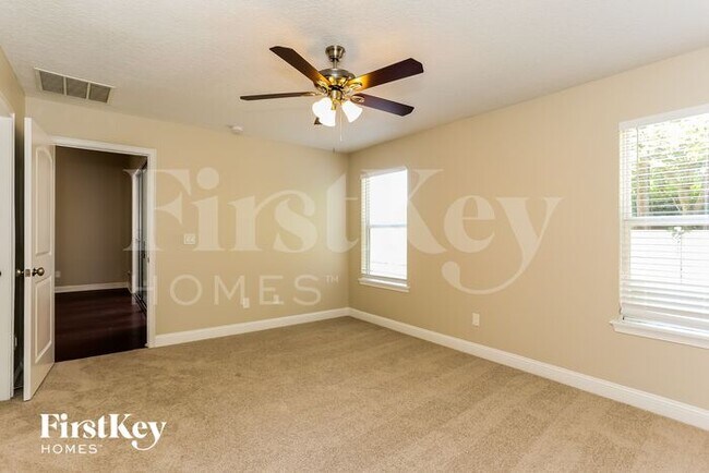 Building Photo - 86353 Sand Hickory Trail