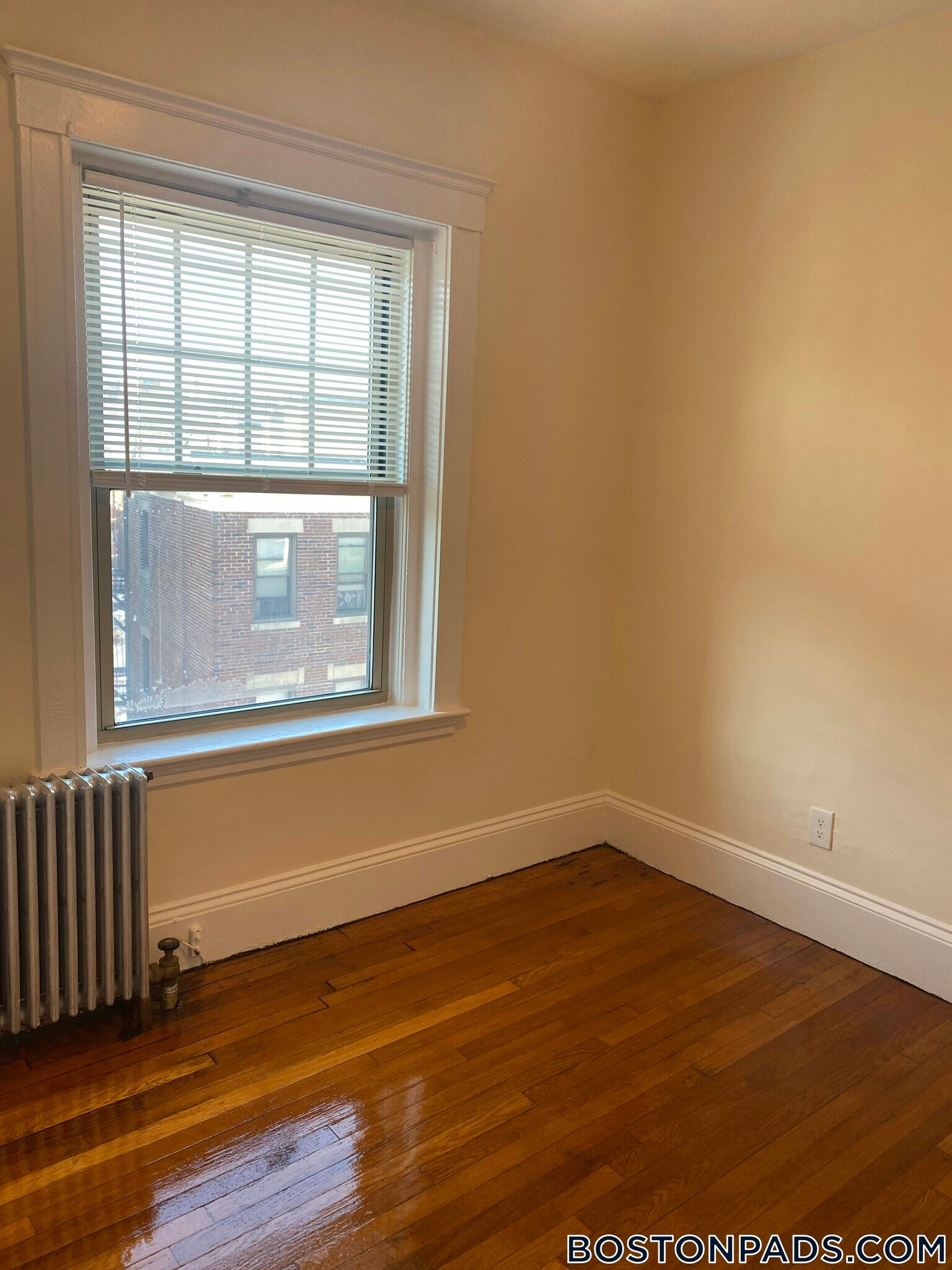 Building Photo - 1315 Commonwealth Avenue