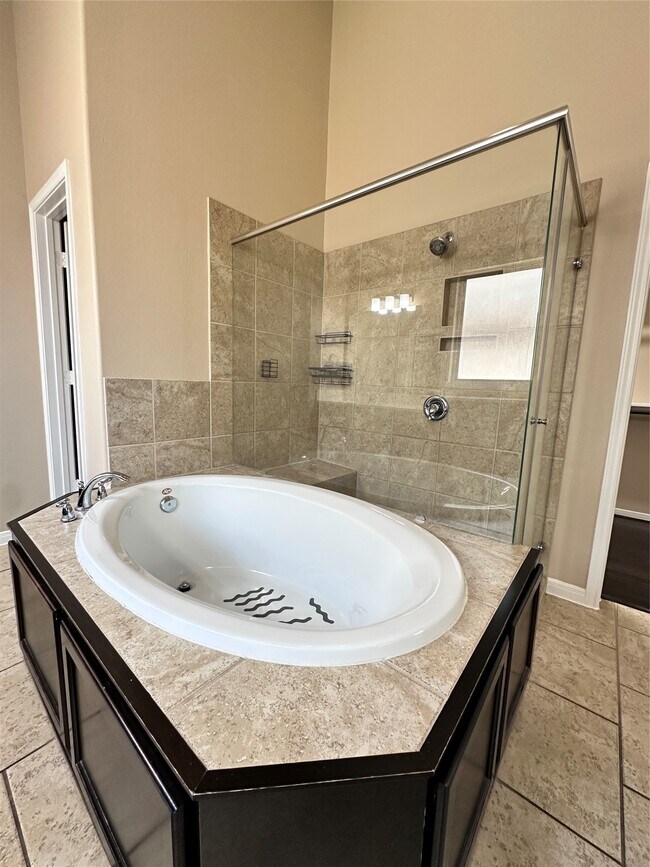 Building Photo - 18523 Cypress Steppe Ln