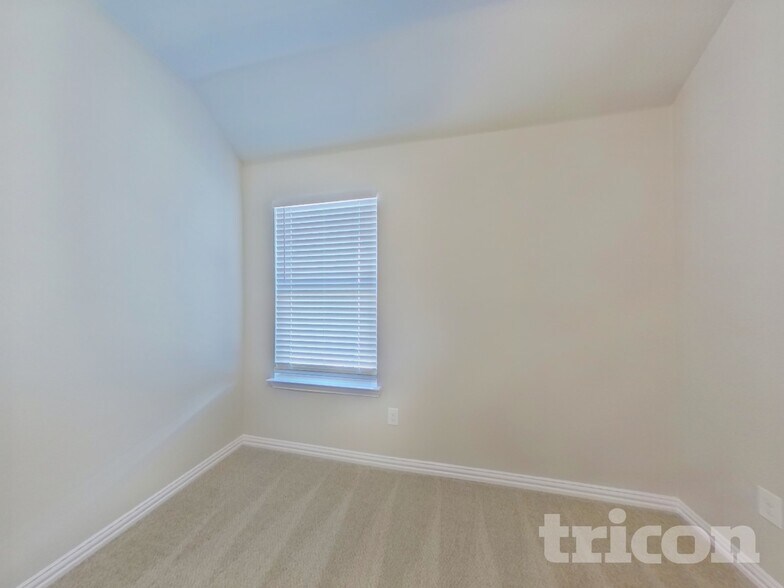 Building Photo - 14728 Rocky Face Ln