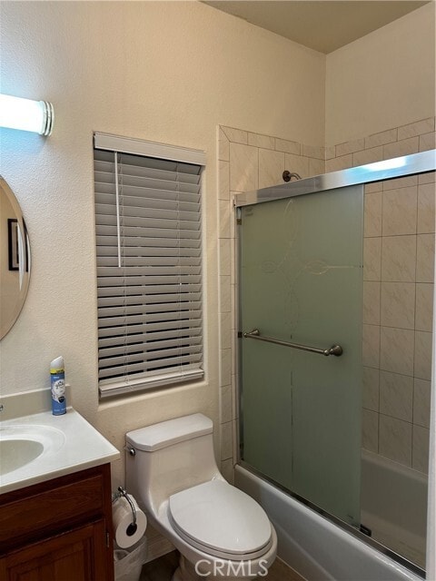 Building Photo - 300 Lampman Way