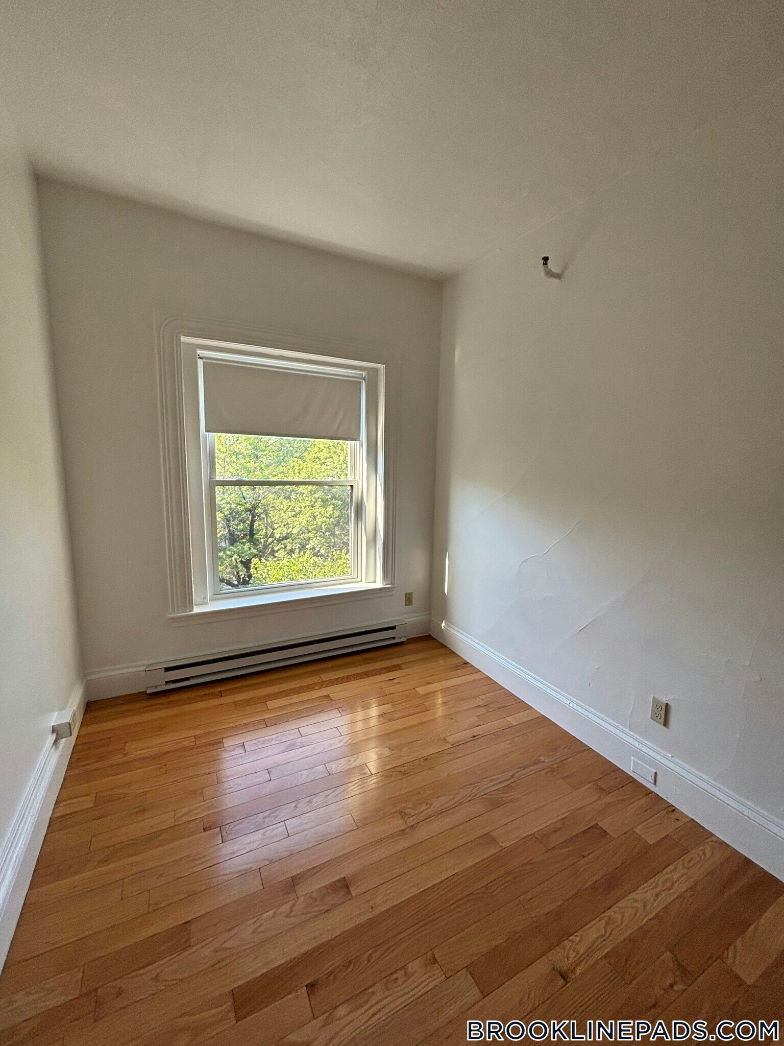 Building Photo - 1077 Beacon St