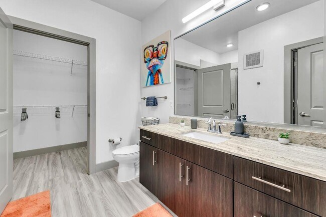 Building Photo - 2051 Wittington Pl