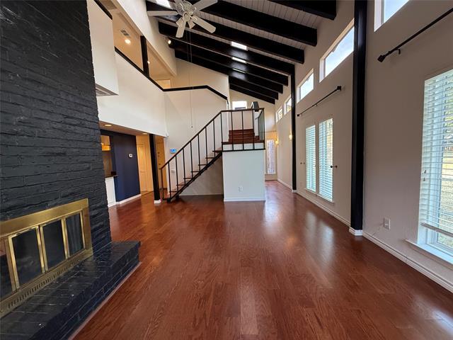 Building Photo - 3175 Golden Oak Ct