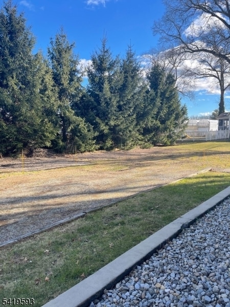 Building Photo - 246 Beaverbrook Rd