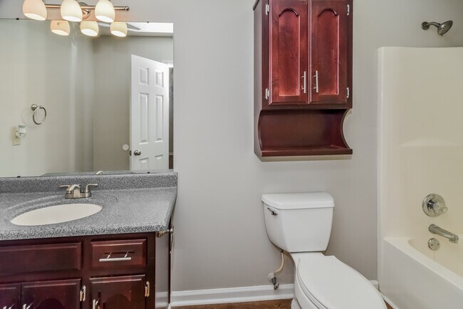 Building Photo - 12661 Dickens Ln