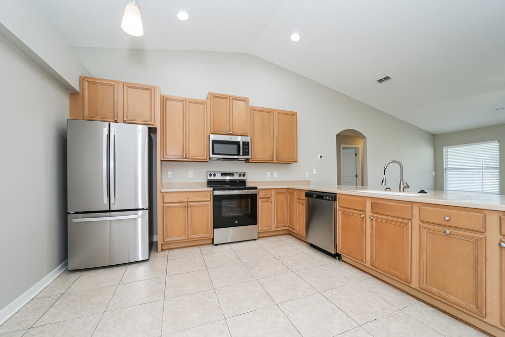 Building Photo - 3017 Captiva Bluff Rd N