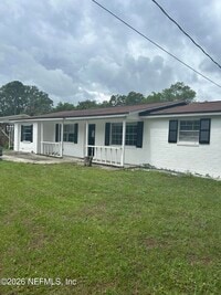 Building Photo - 2834 Goldenrod Cir E