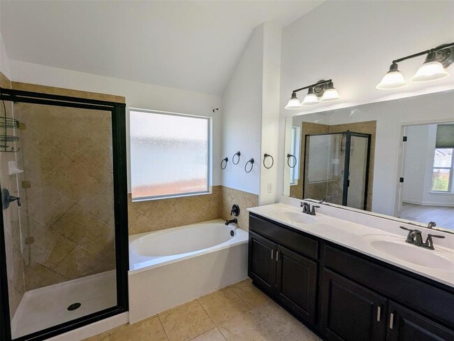 Building Photo - 4217 Buckskin