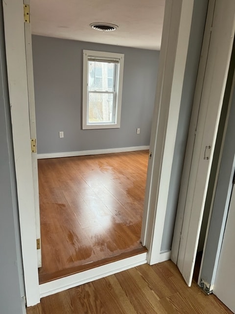 Building Photo - 26 Washburn St