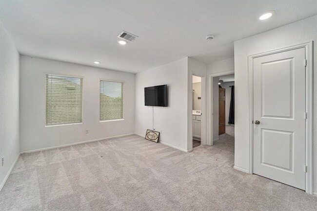 Building Photo - 4319 Liberty Ranch Wy