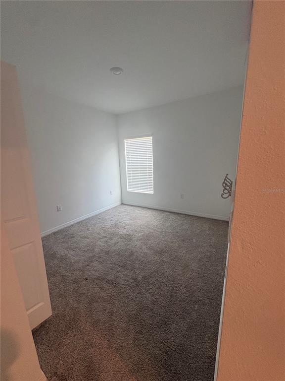 Building Photo - 309 Singing Sands Cir