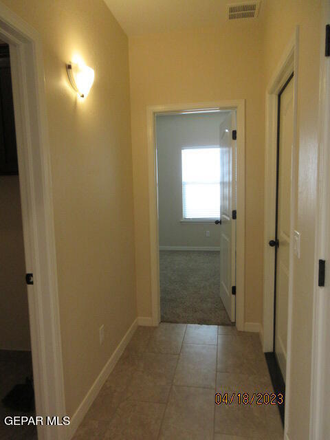 Building Photo - 1071 Iron Hill Ave