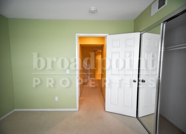 Building Photo - 1722 Morgans Ave