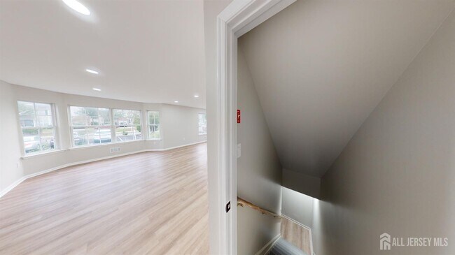 Building Photo - 2405 Timber Ridge Ct