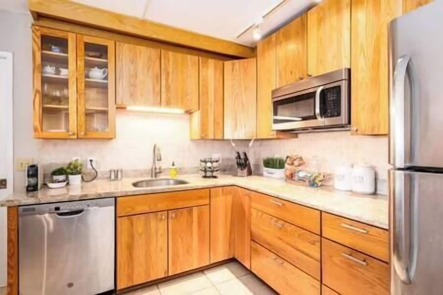 Building Photo - 2575 S Kihei Rd