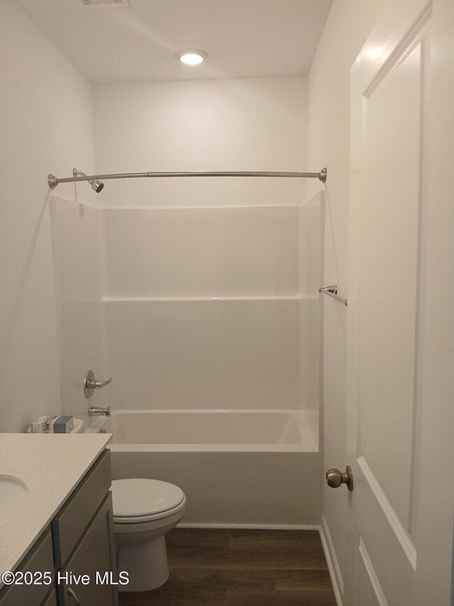 Building Photo - 7110 Fisk Dr