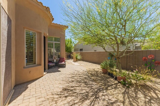 Building Photo - 14357 E Geronimo Rd