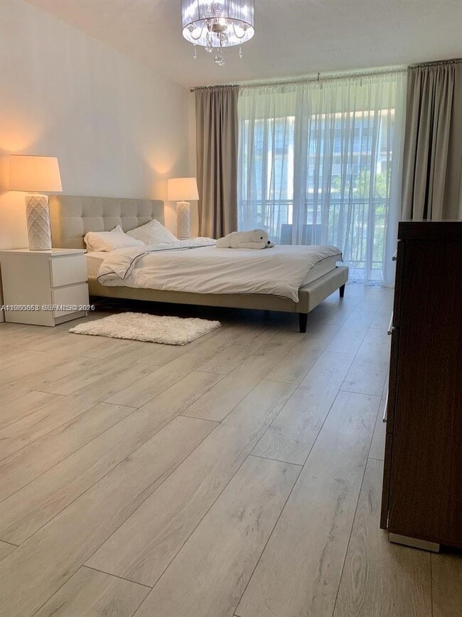 Building Photo - 851 Three Islands Boulevard