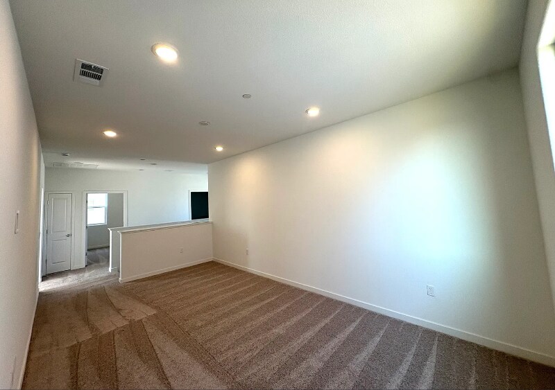 Building Photo - 777 Rosazzo Ln