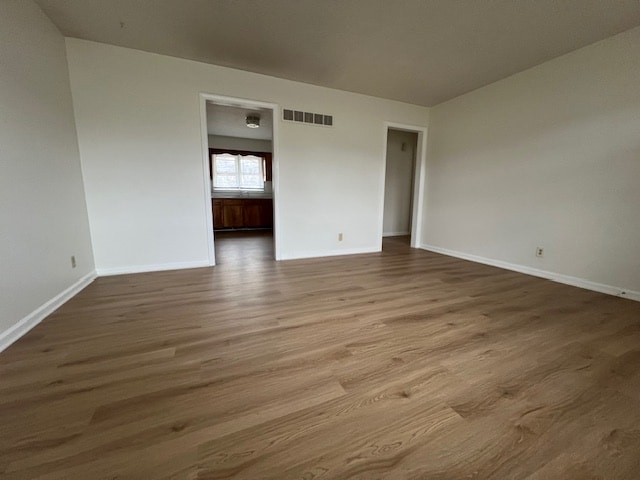 Building Photo - 10002 E 74th Terrace