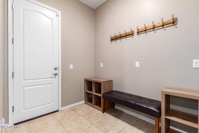 Building Photo - 14549 S 178th Dr