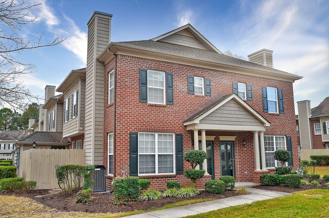 Primary Photo - FOR RENT - VIRGINIA BEACH