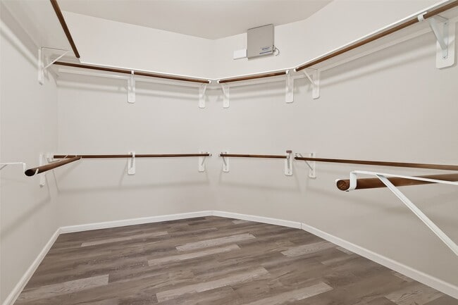 Building Photo - 21711 Crest Peak Way