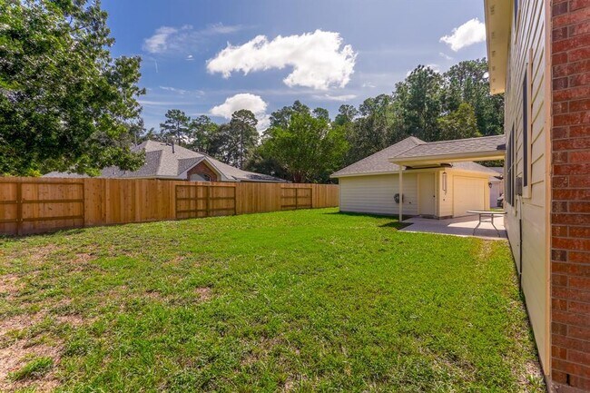 Building Photo - 2207 Stoneycreek Park Ct