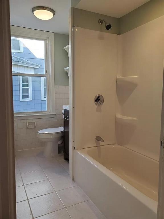 Building Photo - 118 Wentworth Ave