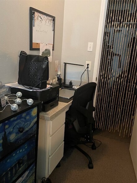 Building Photo - 2250 Bering Dr