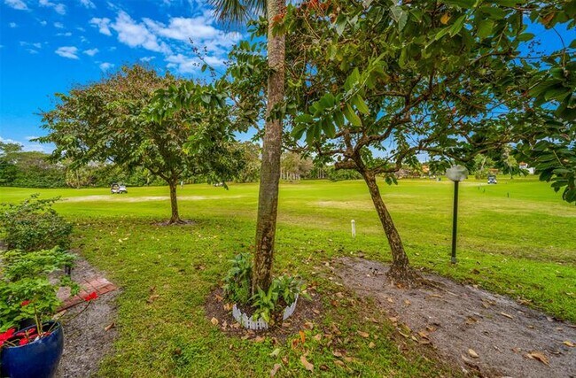 Building Photo - 903 Cypress Grove Dr