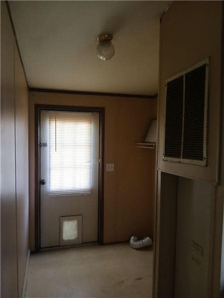 Building Photo - 107 Oxford Ln