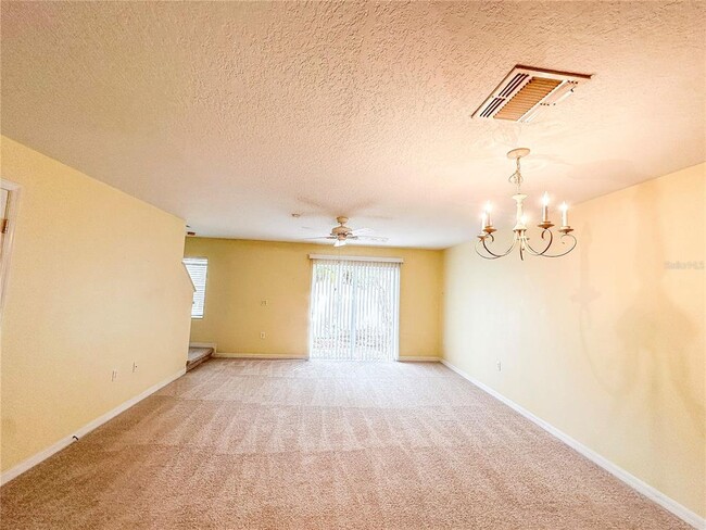 Building Photo - 2997 Ashford Park Pl