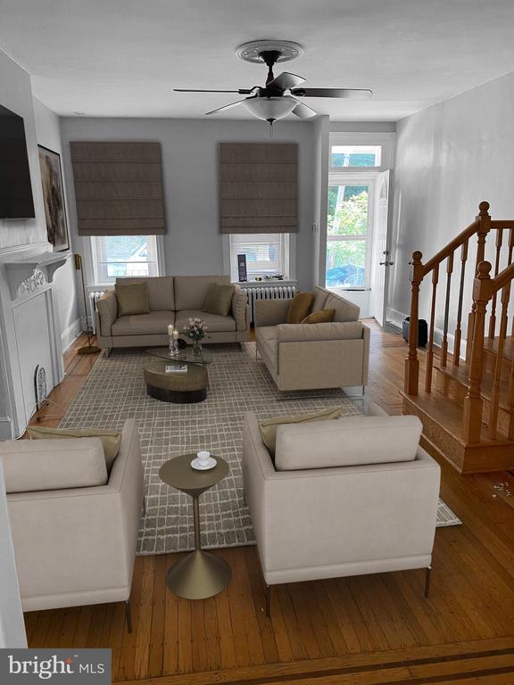 Building Photo - 4104 Terrace St