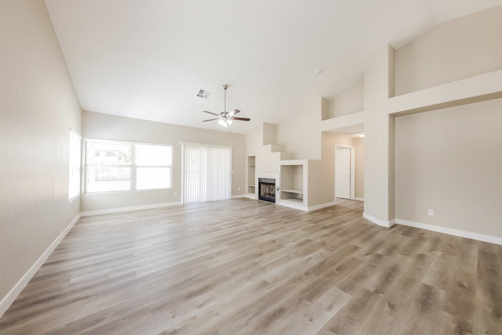 Building Photo - 7533 W Jenan Dr