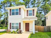 Building Photo - 342 Cardinal Cove Ct