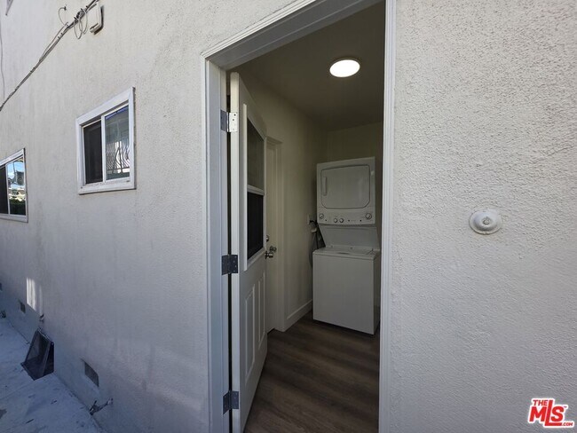 Building Photo - 11506 Truro Ave