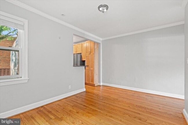 Building Photo - 1224 Oronoco St