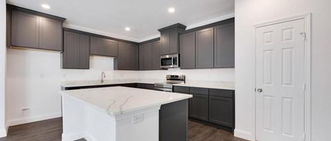 Building Photo - 3720 Washington St