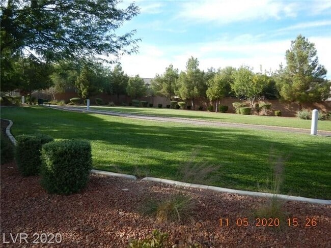 Building Photo - COMING SOON -- Ready by mid April