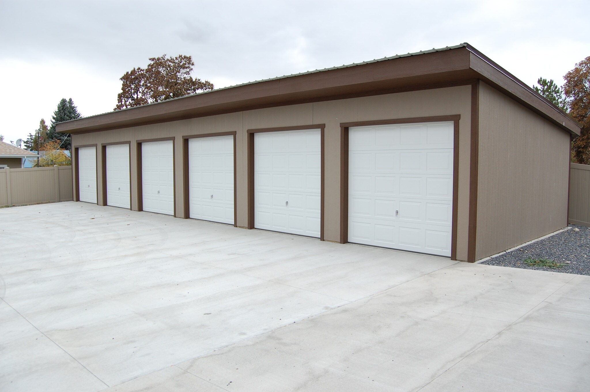 Building Photo - 132 N 100 W