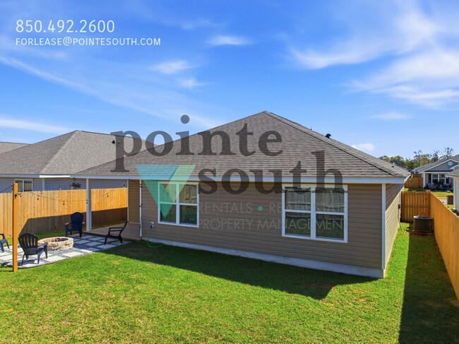 Building Photo - 4343 Redbay Ct