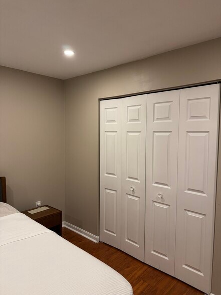 Building Photo - 3920 Mystic Valley Pky