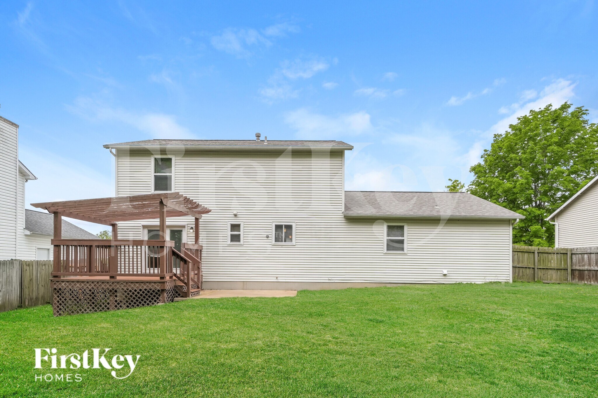 Building Photo - 256 Cherrywood Parc Dr