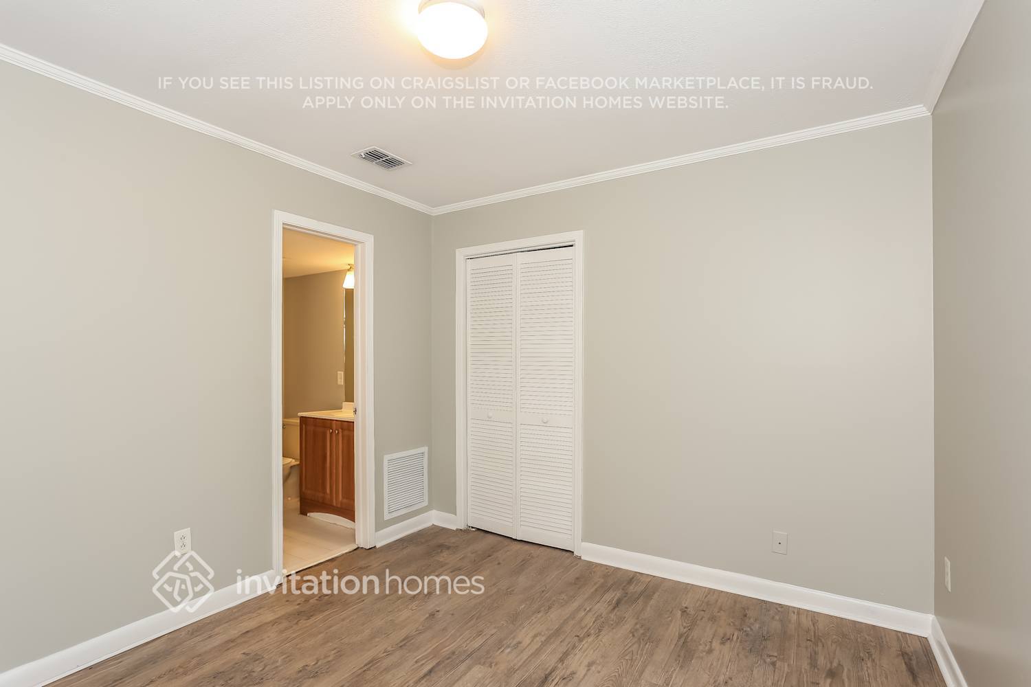 Building Photo - 3816 Julington Creek Rd