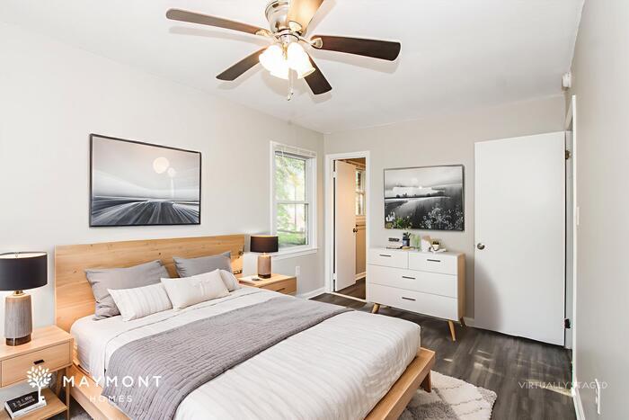 Building Photo - 111 Point Cir