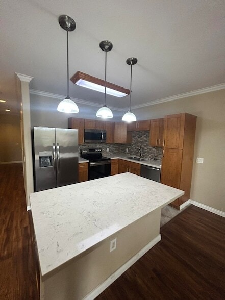 Building Photo - 8 Polohina Ln