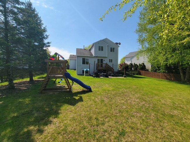 Building Photo - 7722 Milan Way