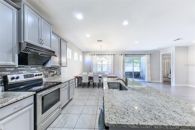 Building Photo - 24456 Riverfront Dr